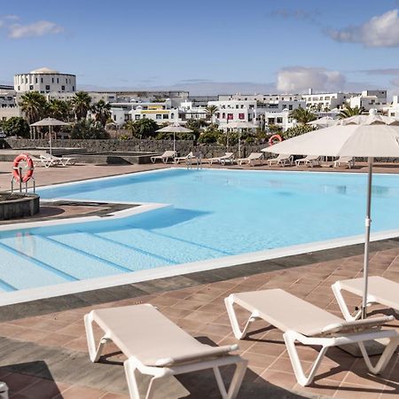 Caybeach Papagayos Плая Бланка Екстериор снимка
