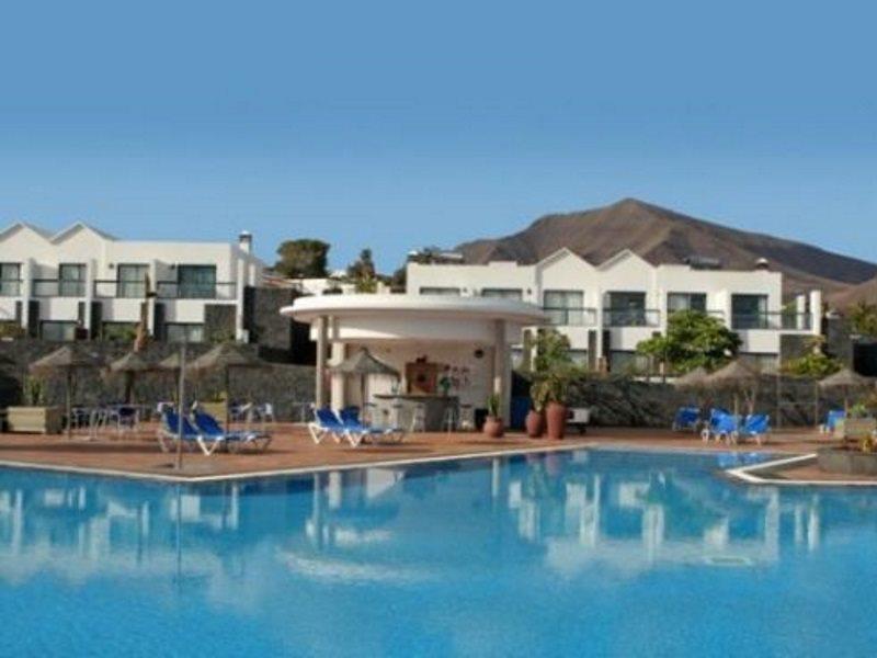 Caybeach Papagayos Плая Бланка Екстериор снимка